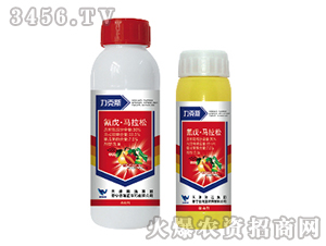 30%���졤�R����-����˹-���{(l��n)�r(n��ng)ˎ