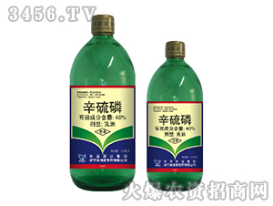 40%������-���{�r(n��ng)ˎ