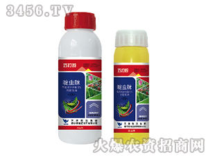 5%��x(ch��ng)��-�ɴ���-���{(l��n)�r(n��ng)ˎ