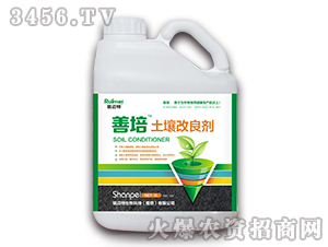 ����������-����-�J�~��