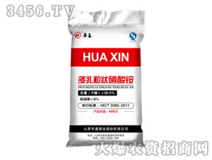 ������������@��-�A�ηʘI(y��)