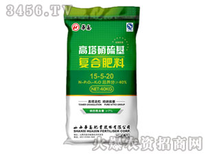 ����������(f��)�Ϸ�15-5-20-�A�ηʘI(y��)