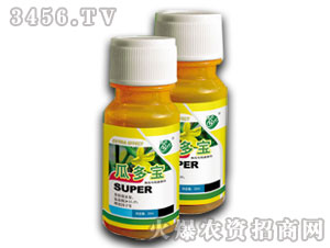 �S�ό������a(ch��n)��-�϶���-��ǧ��