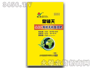 �S�����ЙC(j��)�o�C(j��)��(f��)���-���o��-����