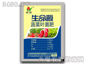 �߲��~���-����Դ-����