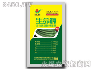 �S�����~���-����Դ-����