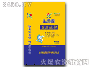 �S�����-����Դ-����