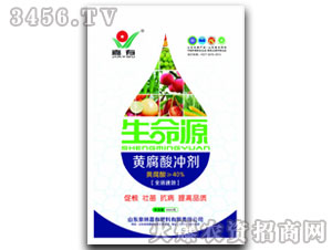 �S����_��-����Դ-����