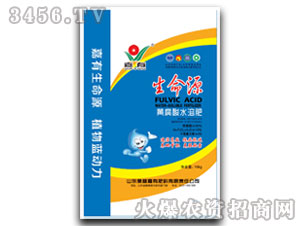 �S����ˮ�ܷ�-����