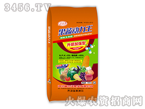 ���������-���߄�(d��ng)����-������