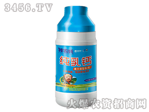 �ߝ�s�Ǵ��}-��?n��i)��}-���r(n��ng)��