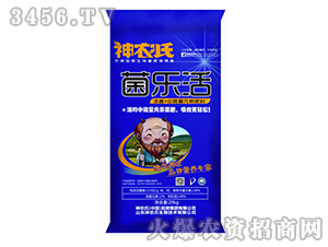 ��΢��Ԫ�ؾ���-������-���r(n��ng)��