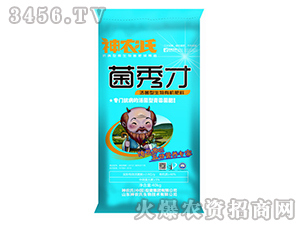 ����������ЙC(j��)����-�����-���r(n��ng)��