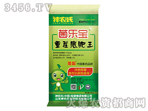 ������-����-���r(n��ng)��