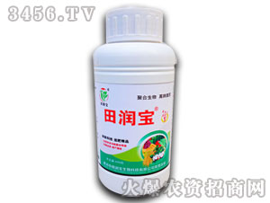 ����V�V��Һ��-���