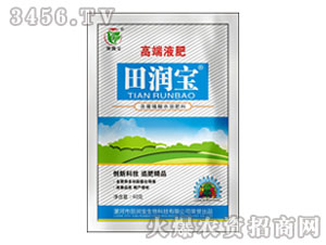 �߶�Һ��-���