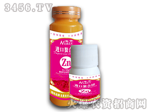 ΢��-�������\�}-�����r(n��ng)�� 