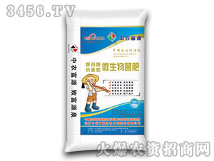 ���ز�΢�������-���r(n��ng)��Դ