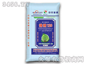 ΢�������-����120������-���r(n��ng)��Դ