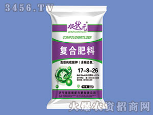 �����B(t��i)������������⛏�(f��)�Ϸ�17-8-26-����Ԫ-��W(w��ng)(li��n)