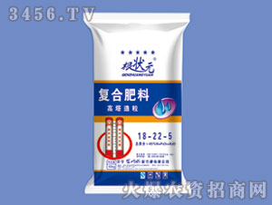 ����������(f��)�Ϸ�18-22-5-����Ԫ-��W(w��ng)(li��n)