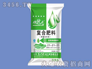 ����Ԫ�ι���(f��)�Ϸ�-��W(w��ng)(li��n)