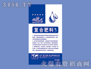 ����Ԫ��(f��)�Ϸ�-��W(w��ng)(li��n)