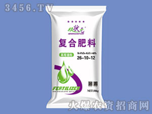 ����������(f��)�Ϸ���26-10-12-����Ԫ-��W(w��ng)(li��n)