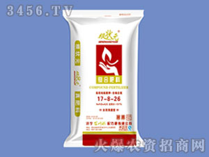 ��(f��)�Ϸ��ϣ�17-8-26��-����Ԫ-��W(w��ng)(li��n)