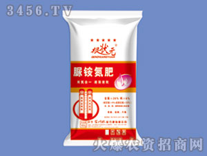 �������@�tɫ�b-����Ԫ-��W(w��ng)(li��n)