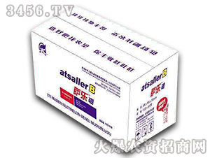 ��һ΢��Ԫ�ط��ϣ����b��-�_����-�r(n��ng)��