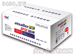 1000g��Ʒ�������⛣����b��-�_�����-�r(n��ng)��