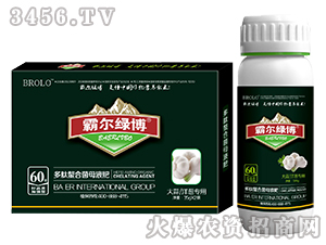 ����/���[���ö������Ͼ�ĸҺ�ʣ����b��-�Ԡ��G��