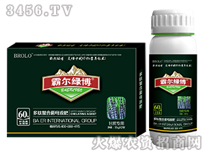 ���ጣ���ЙC(j��)�������Һ�ʣ����b��-�Ԡ��G��