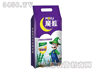 ��S�滯ˮ���w���ʣ������ͣ�-ħ��