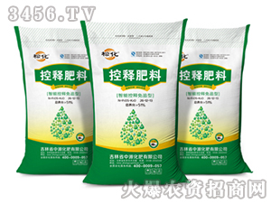 ��ጷ��ϣ�����-��Դ����