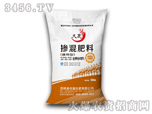 ͨ���͓������17-17-17-��Դ����