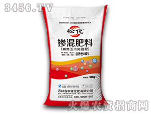 �������20-13-12-��Դ����