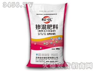 53%�������27-13-13-��Դ����