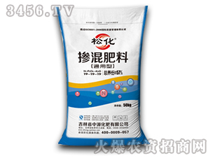 ͨ���͓������19-19-19-��Դ����