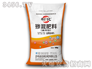 ͨ���͓������17-17-17-�ɻ�