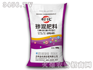 ����ͨ���͓������12-15-25-�ɻ�