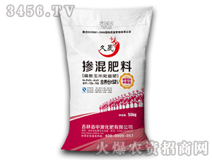 53%�������27-13-13-�ɻ�