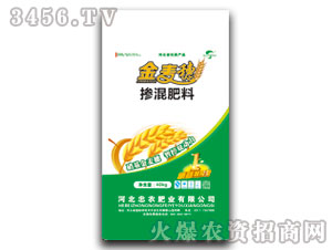 �����ǿ��͓����2016-04-10-���r(n��ng)�ʘI(y��)