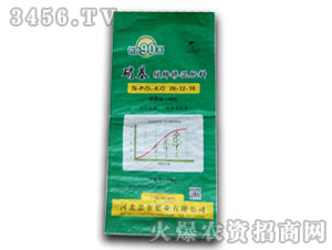 �����ǿط���26-12-10-���r(n��ng)�ʘI(y��)