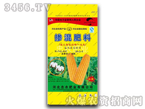 �������30-5-5-���r(n��ng)�ʘI(y��)