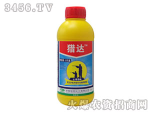 �ݸ��-�C�_(d��)-�G��