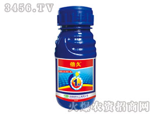 ����-�G��