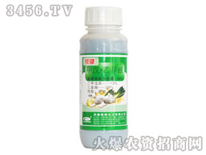 ���졤�Ҳݰ�-�y(t��ng)�z-�G��