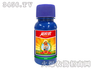 ˮ������݄�-���r(n��ng)�g-�G��